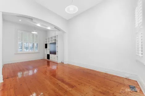 Property photo of 78 William Street Balaclava VIC 3183