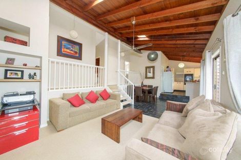 Property photo of 38 Lynnette Crescent East Gosford NSW 2250