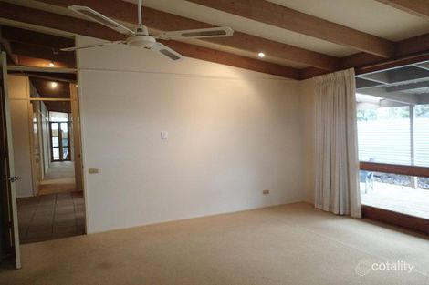 73-75 Tuckfield St, Ocean Grove, VIC 3226