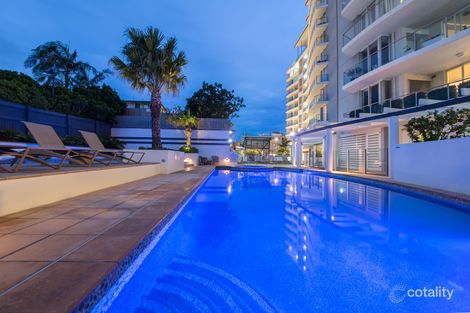 Property photo of 2027/80 Lower Gay Terrace Caloundra QLD 4551