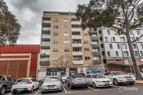 202/67 Bouverie St, Carlton, VIC 3053
