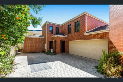 17c Myindee Way, Nollamara, WA 6061