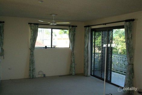 Property photo of 3/38 Nelson Street Corinda QLD 4075