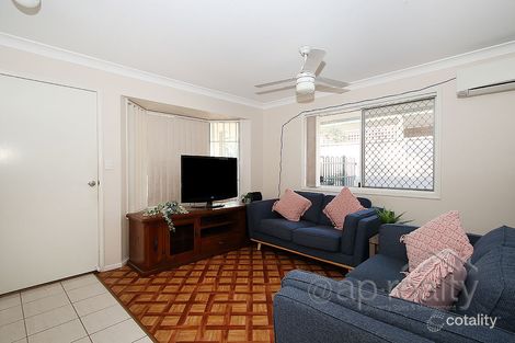 Property photo of 82 Clarendon Circuit Forest Lake QLD 4078