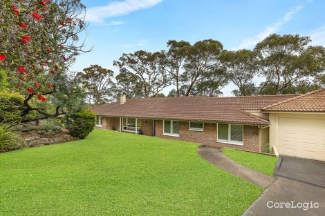 Property photo of 5 Calder Place St Ives NSW 2075