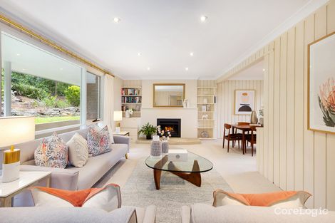 Property photo of 5 Calder Place St Ives NSW 2075