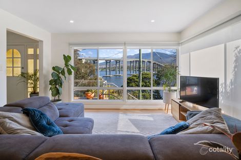 Property photo of 3 Rose Bay Esplanade Rose Bay TAS 7015