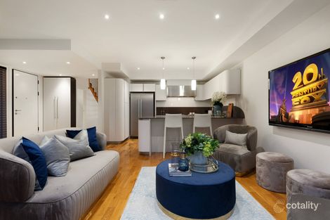 Property photo of 2/20 Belmont Avenue Glen Iris VIC 3146