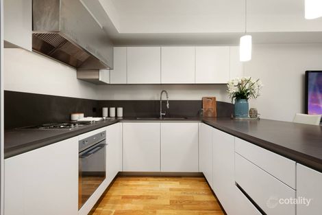 Property photo of 2/20 Belmont Avenue Glen Iris VIC 3146