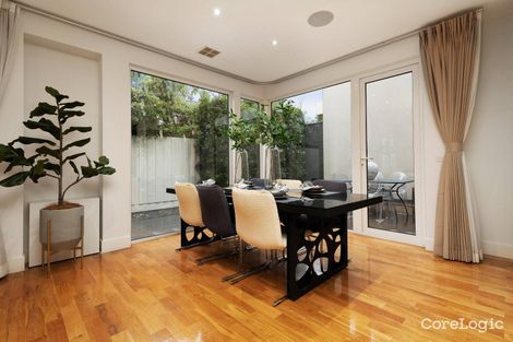 Property photo of 2/20 Belmont Avenue Glen Iris VIC 3146