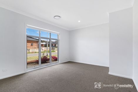 Property photo of 36 Baylis Street Baranduda VIC 3691