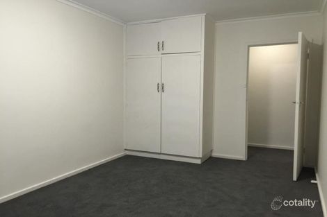 Property photo of 4/10 Munro Avenue Carnegie VIC 3163