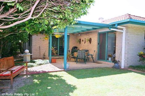 72 Hibiscus Dr, Mount Cotton, QLD 4165