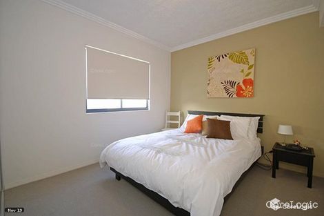Property photo of 230/803 Stanley Street Woolloongabba QLD 4102