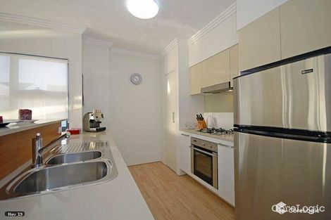 Property photo of 230/803 Stanley Street Woolloongabba QLD 4102