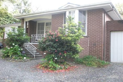 3/49 Royal Ave, Heathmont, VIC 3135