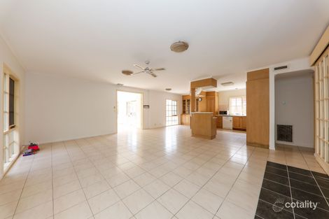 Property photo of 18 Newstead Street Caulfield VIC 3162
