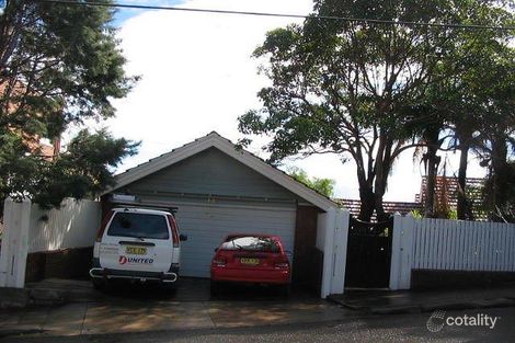 44 Fairfax Rd, Bellevue Hill, NSW 2023