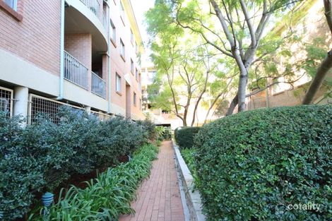 10/292-298 Burns Bay Rd, Lane Cove, NSW 2066