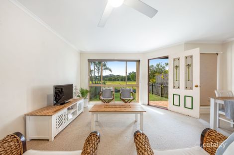 Property photo of 12/4 Kirsten Court Maroochydore QLD 4558