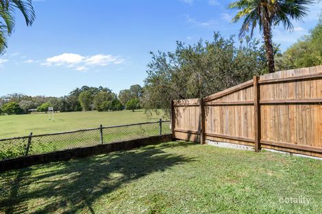 Property photo of 12/4 Kirsten Court Maroochydore QLD 4558