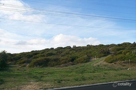14 Hastie St, South Bunbury, WA 6230