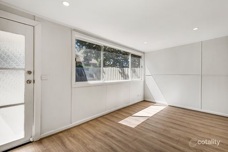 Property photo of 2/10 Dorothy Grove Ferntree Gully VIC 3156