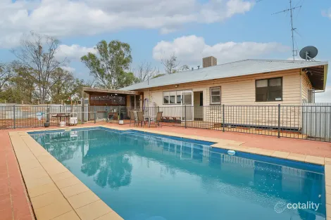 120 Wareo Rd, Robinvale, VIC 3549