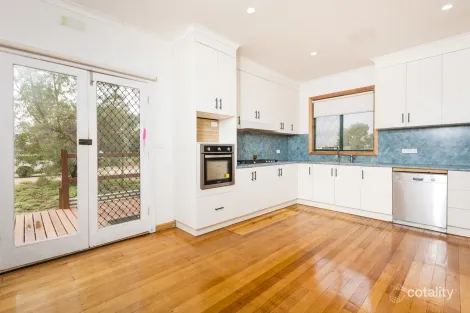 Property photo of 120 Wareo Road Robinvale VIC 3549
