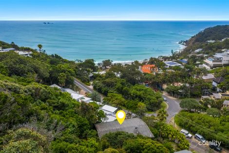 Property photo of 16 Palm Valley Drive Byron Bay NSW 2481