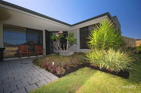 Property photo of 4 Geneva Heights Hocking WA 6065