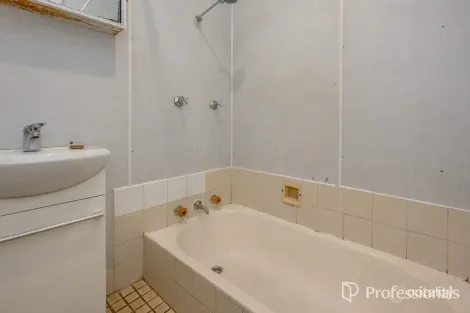 Property photo of 22 Cypress Street Rangeway WA 6530