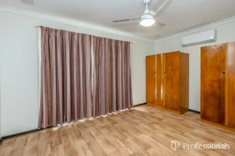 Property photo of 22 Cypress Street Rangeway WA 6530