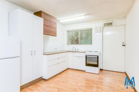 17/7 Kathleen Ave, Maylands, WA 6051