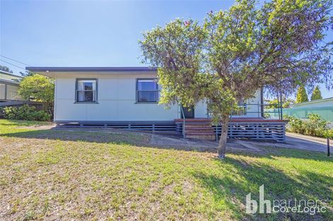 Property photo of 20 Baseby Road Mannum SA 5238