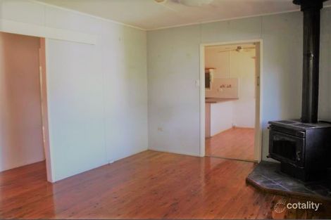 Property photo of 35 Tara Street Wilsonton QLD 4350