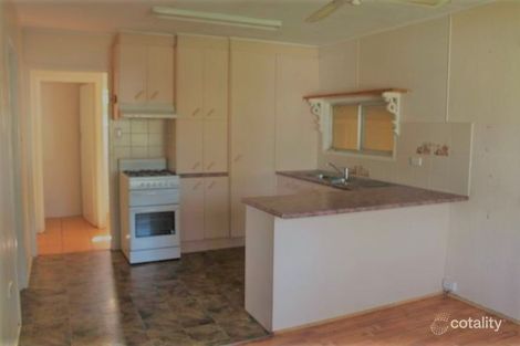 Property photo of 35 Tara Street Wilsonton QLD 4350