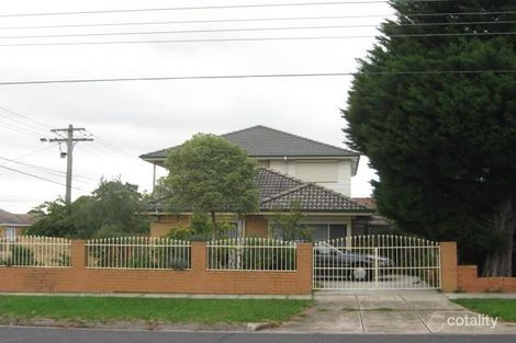 54 Wilson St, Cheltenham, VIC 3192