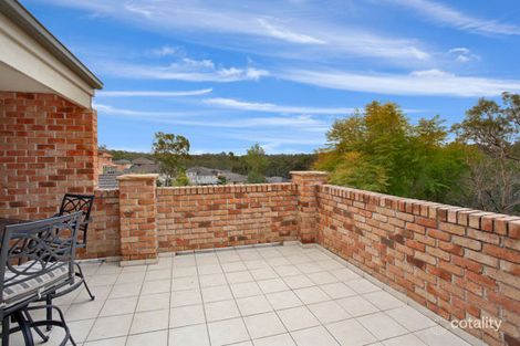 Property photo of 127 Mile End Road Rouse Hill NSW 2155