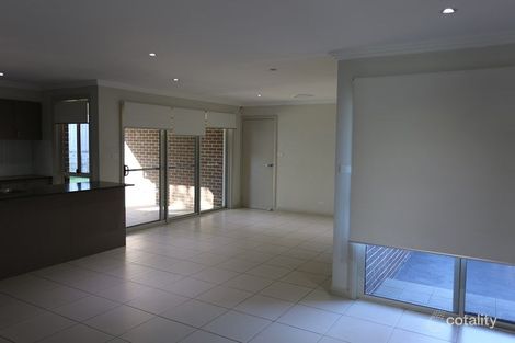 Property photo of 29 Ancona Avenue Spring Farm NSW 2570