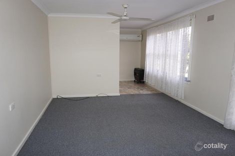 Property photo of 28 Boonal Street Singleton NSW 2330