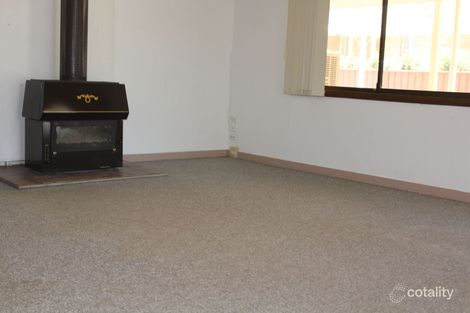Property photo of 9 Allambie Place Moree NSW 2400