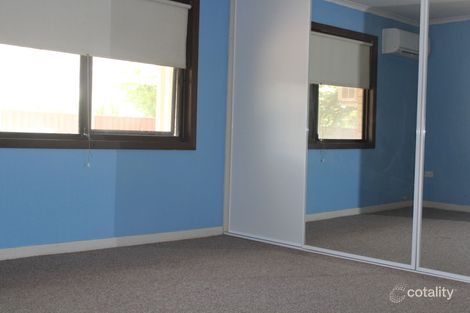 Property photo of 9 Allambie Place Moree NSW 2400