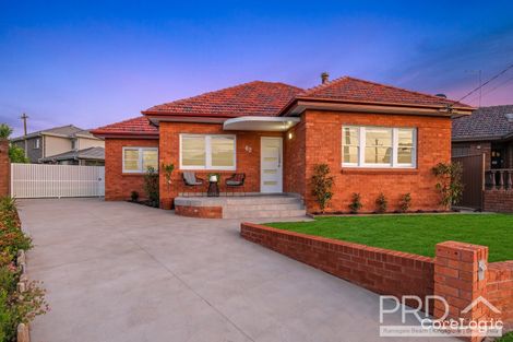 Property photo of 62 Macdonald Crescent Bexley North NSW 2207