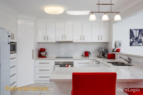 Property photo of 3 Jervis Place Tatton NSW 2650