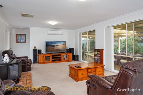 Property photo of 3 Jervis Place Tatton NSW 2650
