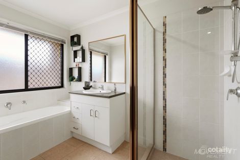 Property photo of 6 Bothwell Place Caboolture QLD 4510