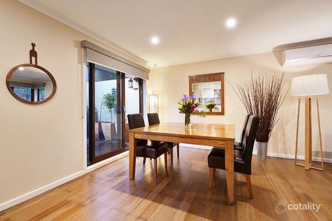 Property photo of 88 Graham Road Viewbank VIC 3084