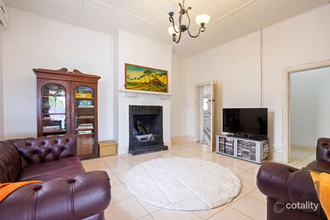 Property photo of 14 Strickland Street Kapunda SA 5373