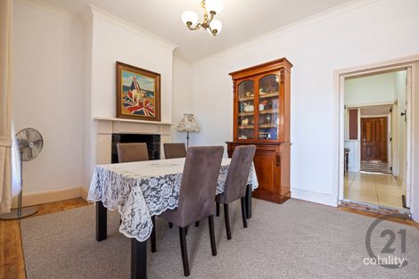 Property photo of 14 Strickland Street Kapunda SA 5373